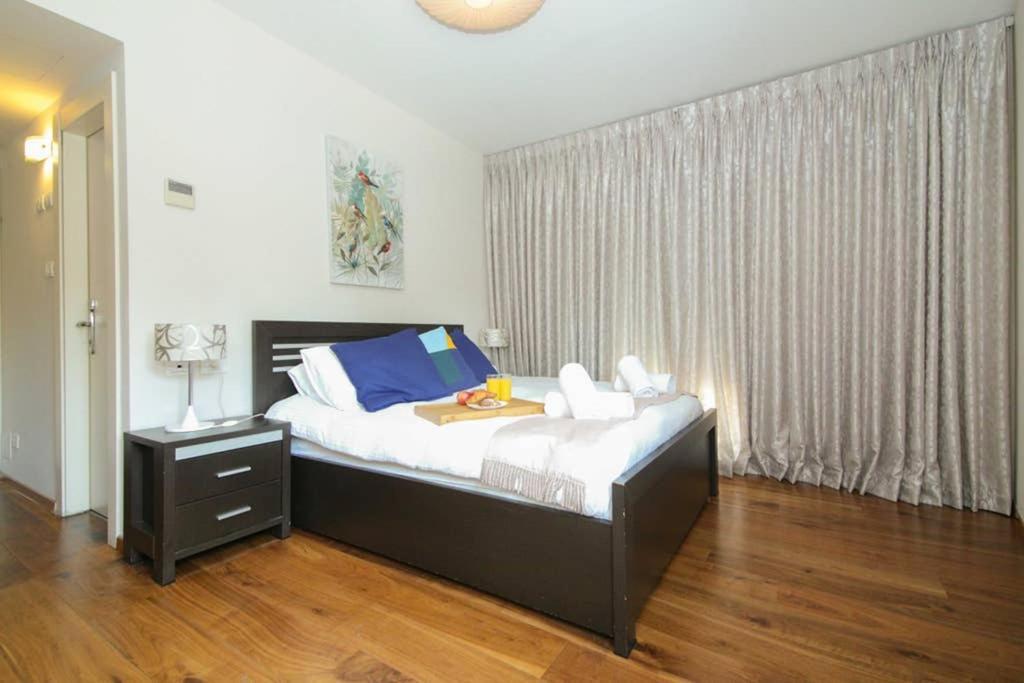 107 - King David Residence - Jerusalem-Rent Dış mekan fotoğraf