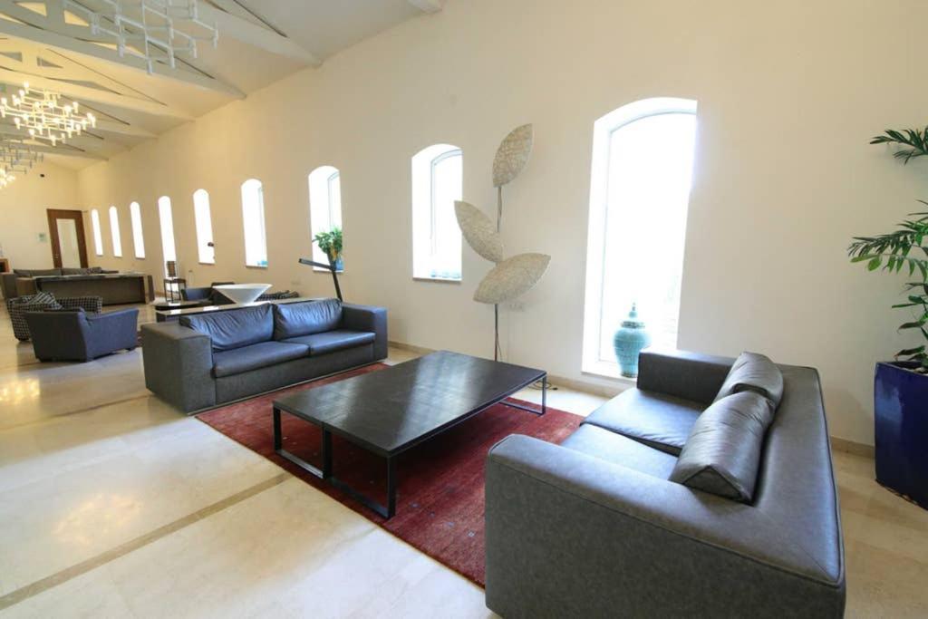 107 - King David Residence - Jerusalem-Rent Dış mekan fotoğraf