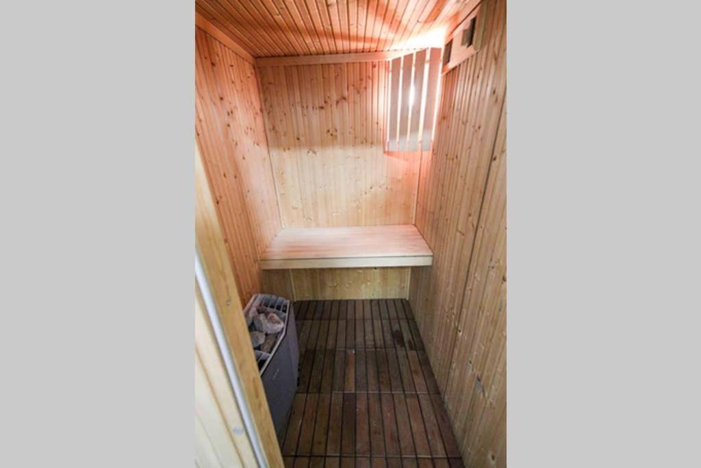 107 - King David Residence - Jerusalem-Rent Dış mekan fotoğraf
