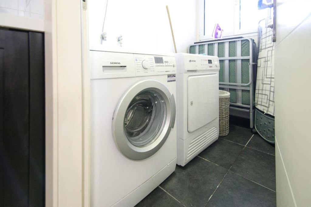 107 - King David Residence - Jerusalem-Rent Dış mekan fotoğraf