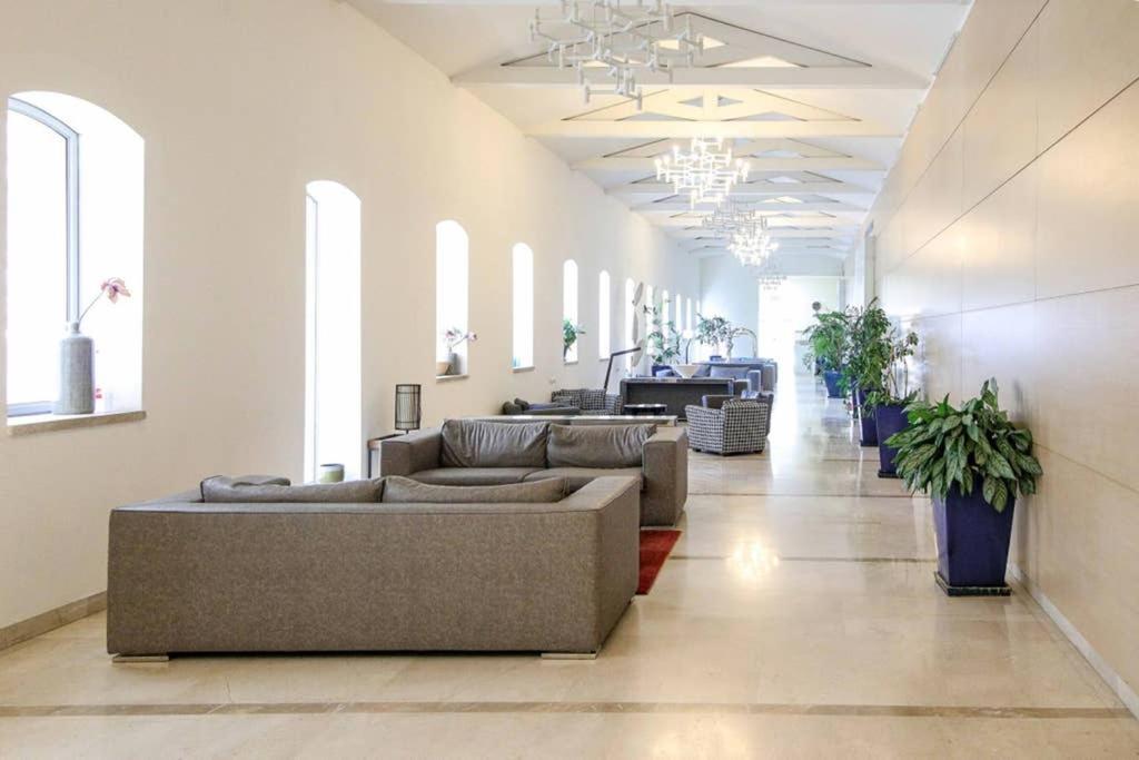 107 - King David Residence - Jerusalem-Rent Dış mekan fotoğraf